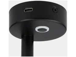 Haba Felino USB-C LED Aufbaustrahler