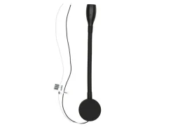 HABA Furnari flexibler Aufbaustrahler mit USB-C-Ladeanschluss