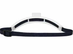 HABA Gasflaschenhalter mit Abstandhalter
