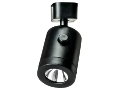 Haba Lanciano Small Railspot - Schwarz