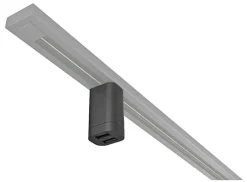 Haba Lanciano 2x USB-Ladeadapter für Schiene