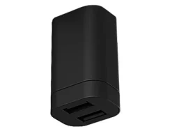 Haba Lanciano 2x USB-Ladeadapter für Schiene