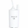 HABA Maas Tauchpumpe - 20 Liter
