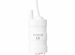 HABA Maas Tauchpumpe - 15 Liter