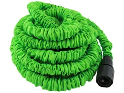 Haba Magic 15 Meter dehnbarer Gartenschlauch