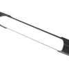 Haba Magnaluce g=Garagenlampe en Taschenlampe
