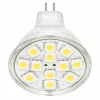 HABA MR16 Lampe - transparent