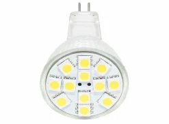 Haba MR11 LED Lampe