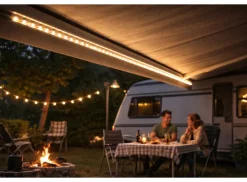 Haba Ohio LED strip - 5 Meter