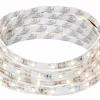 Haba Ohio LED strip - 3 Meter