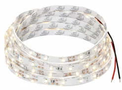 Haba Ohio LED strip - 1 Meter