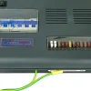 HABA PDU Stromverteiler mit Kabelbaum