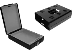 Haba Saca Safe mit Halter