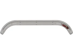 Haba Shape 3000-1 LED-Tür- und Markisenleuchte