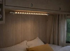 Haba Sigma LED Streifen - 35 cm