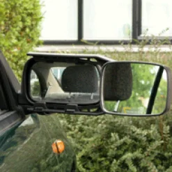 HABA Stinger Wohnwagen-Spiegel