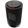 Haba Sunnywarm 360 Keramikheizung