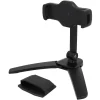 Haba V-FlexMount Handy- und Tablet-Halterung
