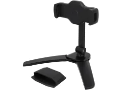 Haba V-FlexMount Handy- und Tablet-Halterung