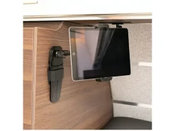 Haba V-FlexMount Handy- und Tablet-Halterung