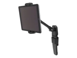 Haba V-FlexMount Handy- und Tablet-Halterung