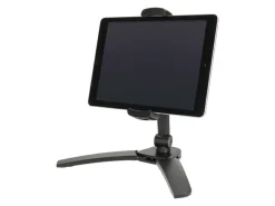 Haba V-FlexMount Handy- und Tablet-Halterung