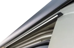 HABA Viganella Crafter/Sprinter Türlampe