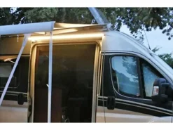 HABA Viganella Ducato Türlampe