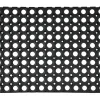 Hamat Domino Gummiring Matte - 60 x 40 cm