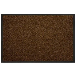 Hamat Ingresso 90 x 150 cm Fußmatte
