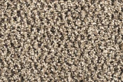 Hamat Ingresso 90 x 150 cm Fußmatte - Taupe