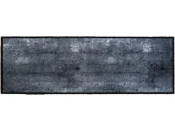 Hamat Prestige Küchenläufer - Concrete