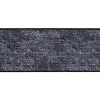 Hamat Prestige Küchenläufer - Fabric