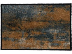 Hamat Prestige Schmutzfangmatte - Rust