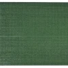 Hamat Queens 60 x 80 cm Kunstrasen - Green