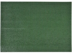 Hamat Queens 60 x 80 cm Kunstrasen - Green