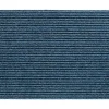 Hamat Renox 80 x 50 cm Nadelfilzmatte - Blue