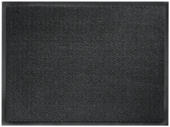 Hamat Spectrum 573 60 x 80 cm Fußmatte - Anthracite