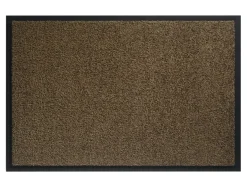 Hamat Twister 40 x 60 cm Trockengehmatte - Teak Brown