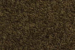 Hamat Twister 40 x 60 cm Trockengehmatte - Teak Brown
