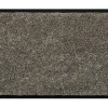 Hamat Watergate 60 x 40 cm Fußmatte - Granite