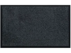 Hamat Watergate 60 x 40 cm Fußmatte - Anthracite