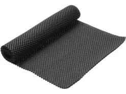 Handy Mates Antirutschmatte