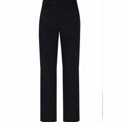 Hannah Garwyn schwarze Herren Outdoorhose