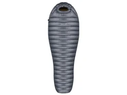 Hannah Loft 400 195L Mumienschlafsack - Ebony