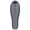 Hannah Loft 250 185L Mumienschlafsack - Ebony