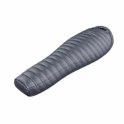 Hannah Loft 250 185L Mumienschlafsack - Ebony