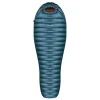Hannah Loft 400 195L Mumienschlafsack - Legion Blue