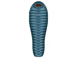 Hannah Loft 400 195L Mumienschlafsack - Legion Blue