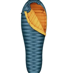 Hannah Loft 400 195L Mumienschlafsack - Legion Blue